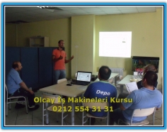 farkliftegitimi200001