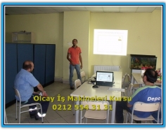 farkliftegitimi200002