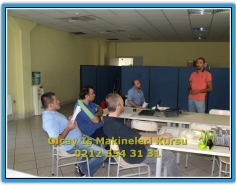 farkliftegitimi200003