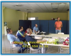 farkliftegitimi200004