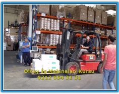 farkliftegitimi200006