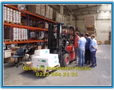 farkliftegitimi200007