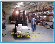 farkliftegitimi200008