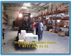 farkliftegitimi200009