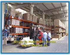 farkliftegitimi200010