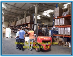 farkliftegitimi200011