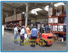 farkliftegitimi200012