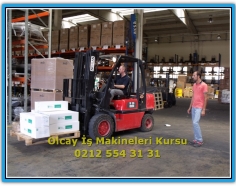 farkliftegitimi200013