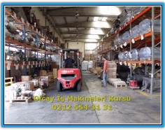 farkliftegitimi200014