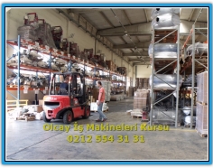 farkliftegitimi200015