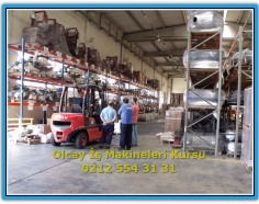 farkliftegitimi200016