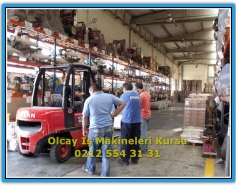 farkliftegitimi200017