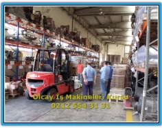 farkliftegitimi200018