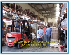 farkliftegitimi200019