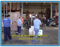 farkliftegitimi200020