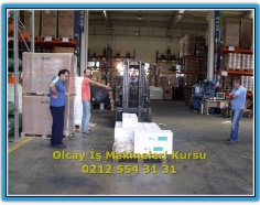 farkliftegitimi200021