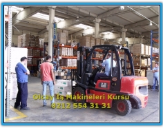 farkliftegitimi200022