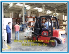 farkliftegitimi200023