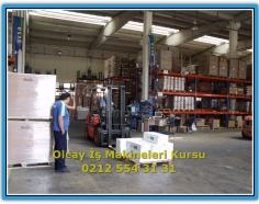 farkliftegitimi200024