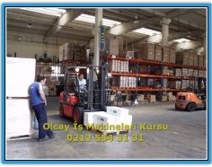 farkliftegitimi200026