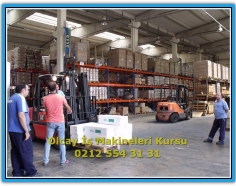 farkliftegitimi200027