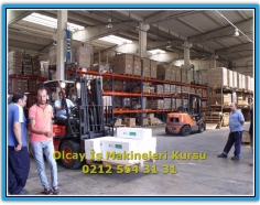 farkliftegitimi200028