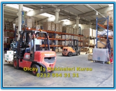 farkliftegitimi200029