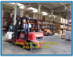 farkliftegitimi200030