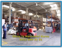 farkliftegitimi200031