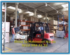 farkliftegitimi200032