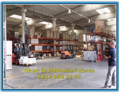 farkliftegitimi200033