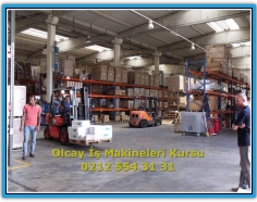 farkliftegitimi200034