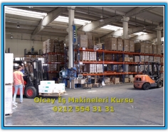 farkliftegitimi200035