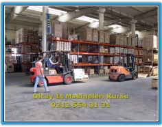 farkliftegitimi200036