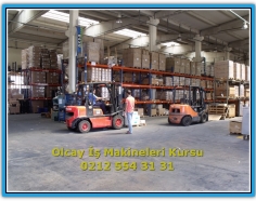 farkliftegitimi200037