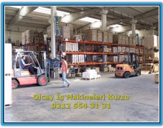 farkliftegitimi200038