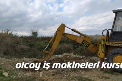 bekoloderehliyeti-10