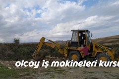 bekoloderehliyeti-11