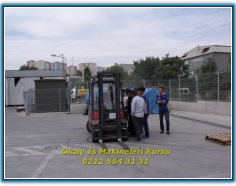 forklift-kursu00008