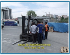 forklift-kursu00009