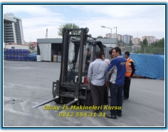 forklift-kursu00010