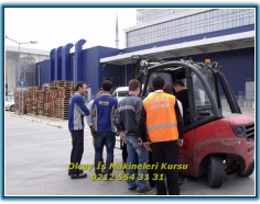 forklift-kursu00011