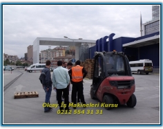 forklift-kursu00013