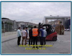 forklift-kursu00014