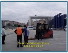 forklift-kursu00015