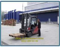 forklift-kursu00018