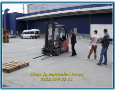 forklift-kursu00019