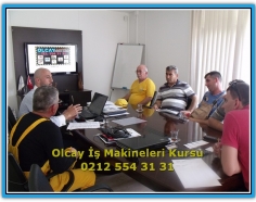 operatoregitimi00002