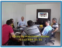 operatoregitimi00003