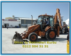 operatoregitimi00026